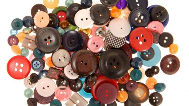 Buttons