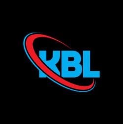 KBL