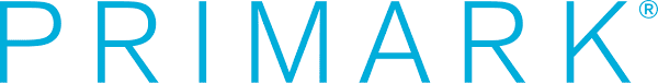 Primark