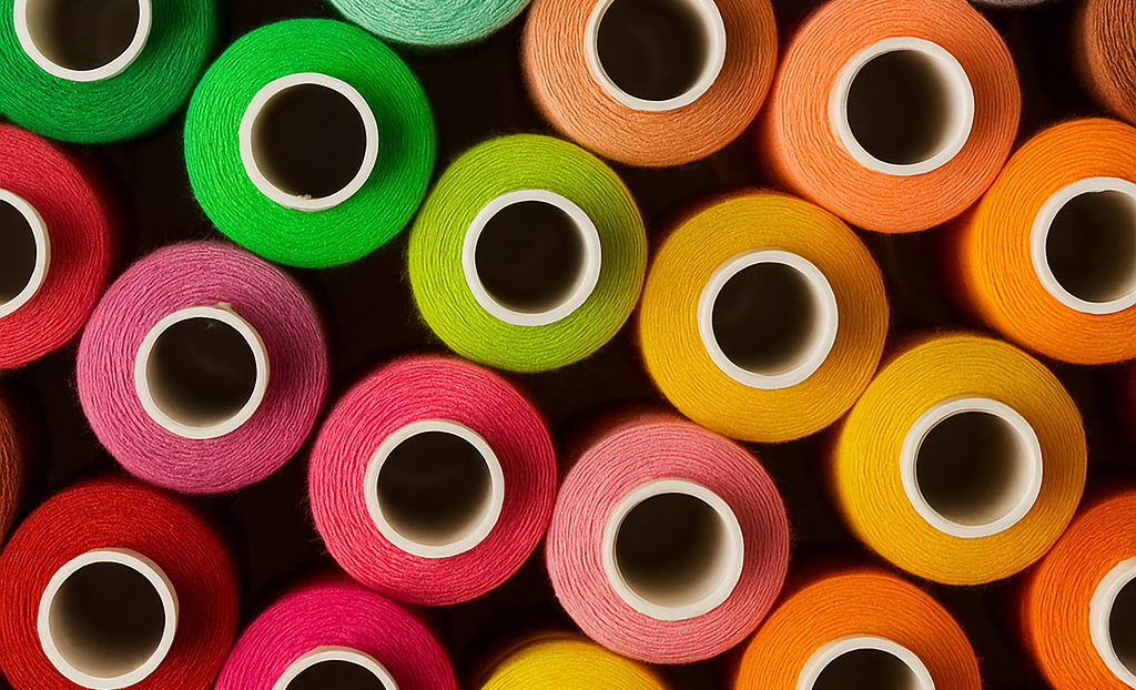 Sewing Thread